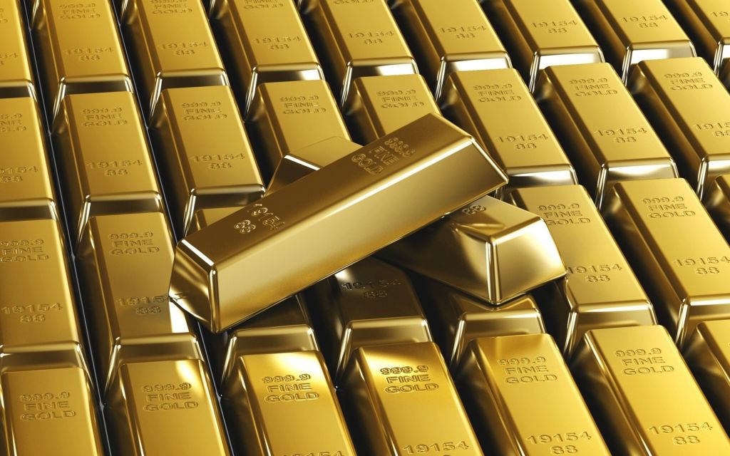 “Satış Riski” Analist Uyardı: Altın Fiyatı Bu Seviyelerde Olmalı!