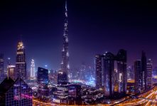 Dubaili Sirket Bitcoin ve Ether Karsiliginda Gayrimenkul Satisina Basladi