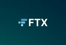 FTX Ticaret Gozetimi ve Risk Izleme Platformu Eventus ile Anlasti