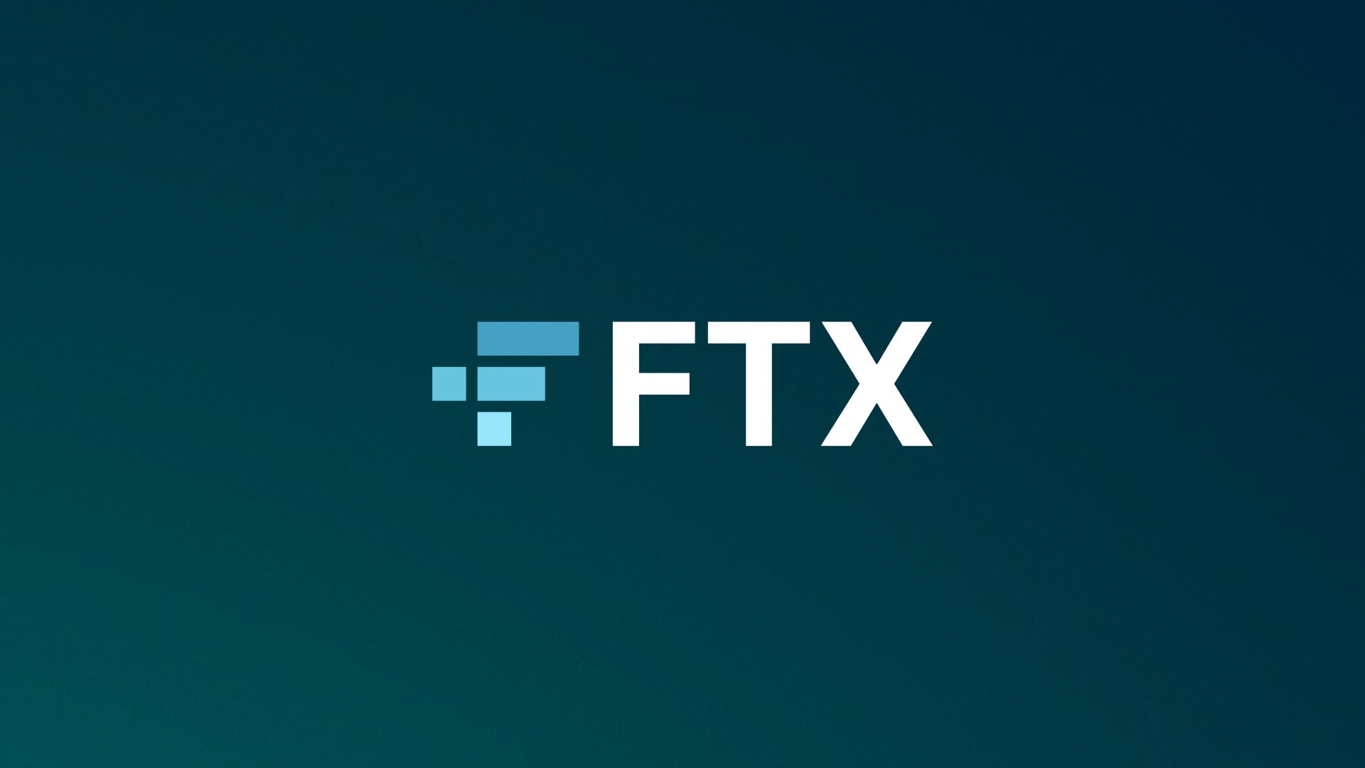 FTX Ticaret Gozetimi ve Risk Izleme Platformu Eventus ile Anlasti