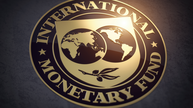 IMF Rusyanin Bitcoin Madenciligi Yapmasindan Supheleniyor
