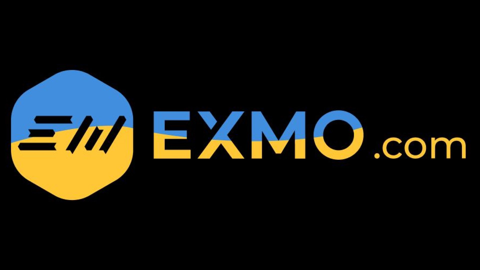 Kripto Borsasi EXMOdan Ukraynaya Destek Rusyadan Cekiliyor