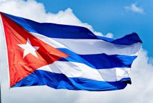 Kuba Sanal Varlik Lisansi Vermeye Baslayacak
