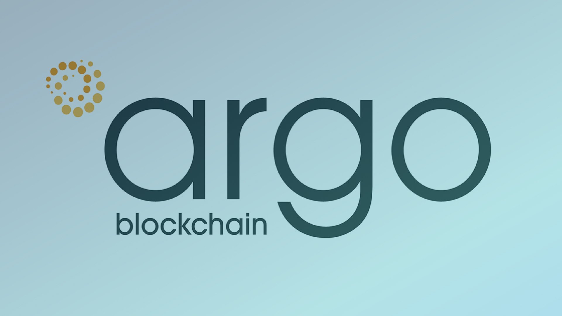 Madencilik Sirketi Argo Blockchain Hash Oranini Intelin Chipsetlerini Kullanarak 55