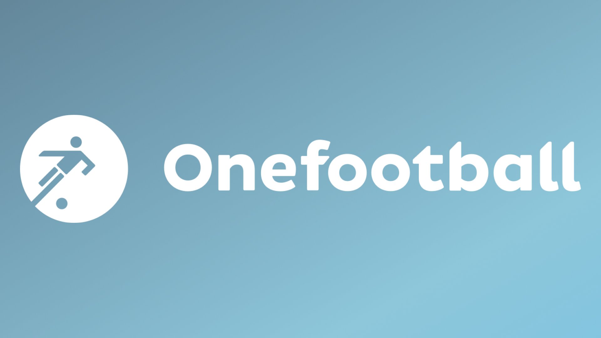 OneFootball 300 Milyon Dolarlik Finansman Turunu Tamamladi