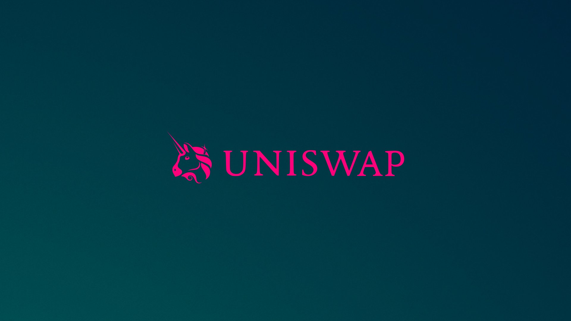 Uniswap Labs Bazi Kripto Adreslerine Kismi Erisim Engeli Getirmeye Basladi