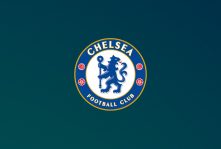 Chelsea FCden Kripto Para Firmasiyla Sponsorluk Anlasmasi