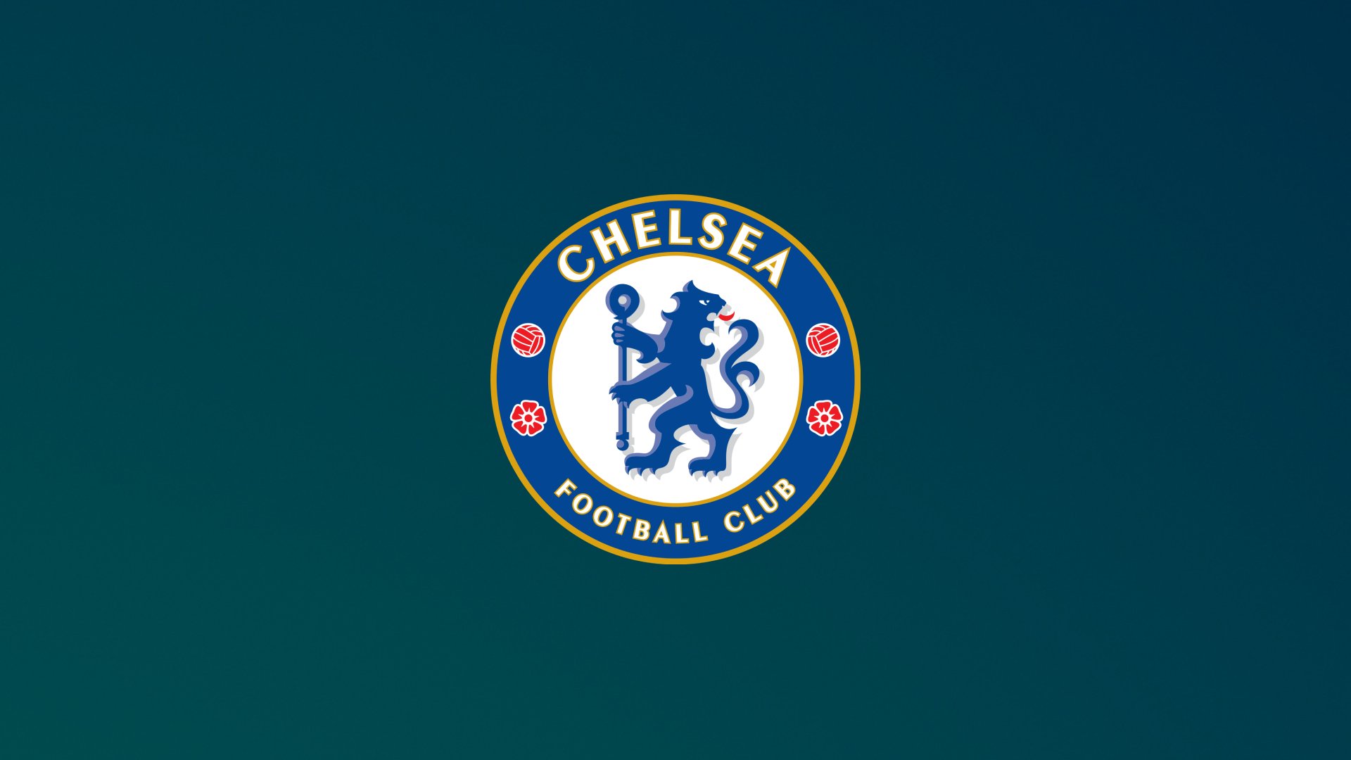 Chelsea FCden Kripto Para Firmasiyla Sponsorluk Anlasmasi