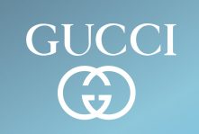 Gucci Bazi Magazalarinda Dogecoin Dahil Olmak Uzere Kripto Para ile