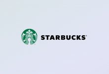 Starbucks NFT Koleksiyonu Cikaracak
