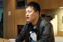 Terra LUNA CEOsu Do Kwon Kurtarma Planini Acikladi Yeni merkeziyetsiz