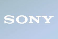 Theta Labs Sonynin NFT Uretmesine Yardimci Olacak
