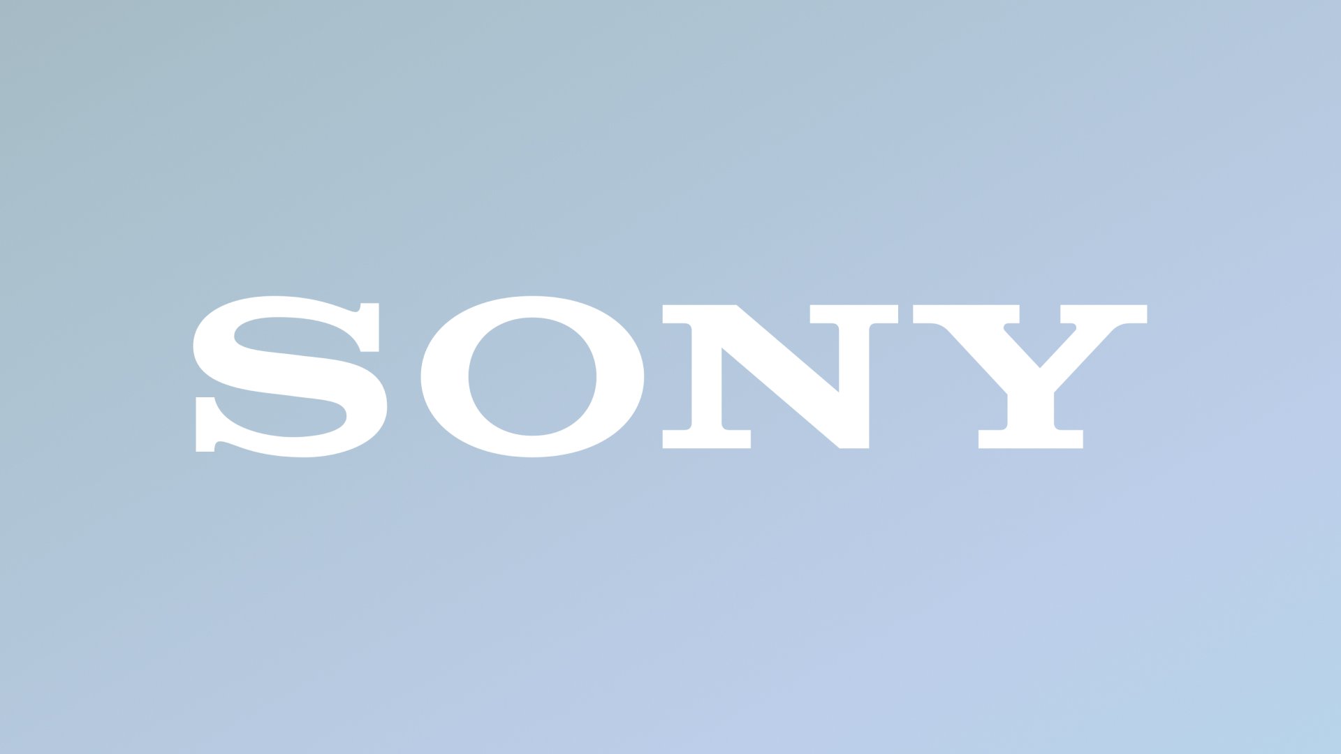 Theta Labs Sonynin NFT Uretmesine Yardimci Olacak