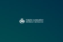 Turkiye Dahil Merkez Bankalarinin Yuzde 90i Dijital Paralari Arastiriyor