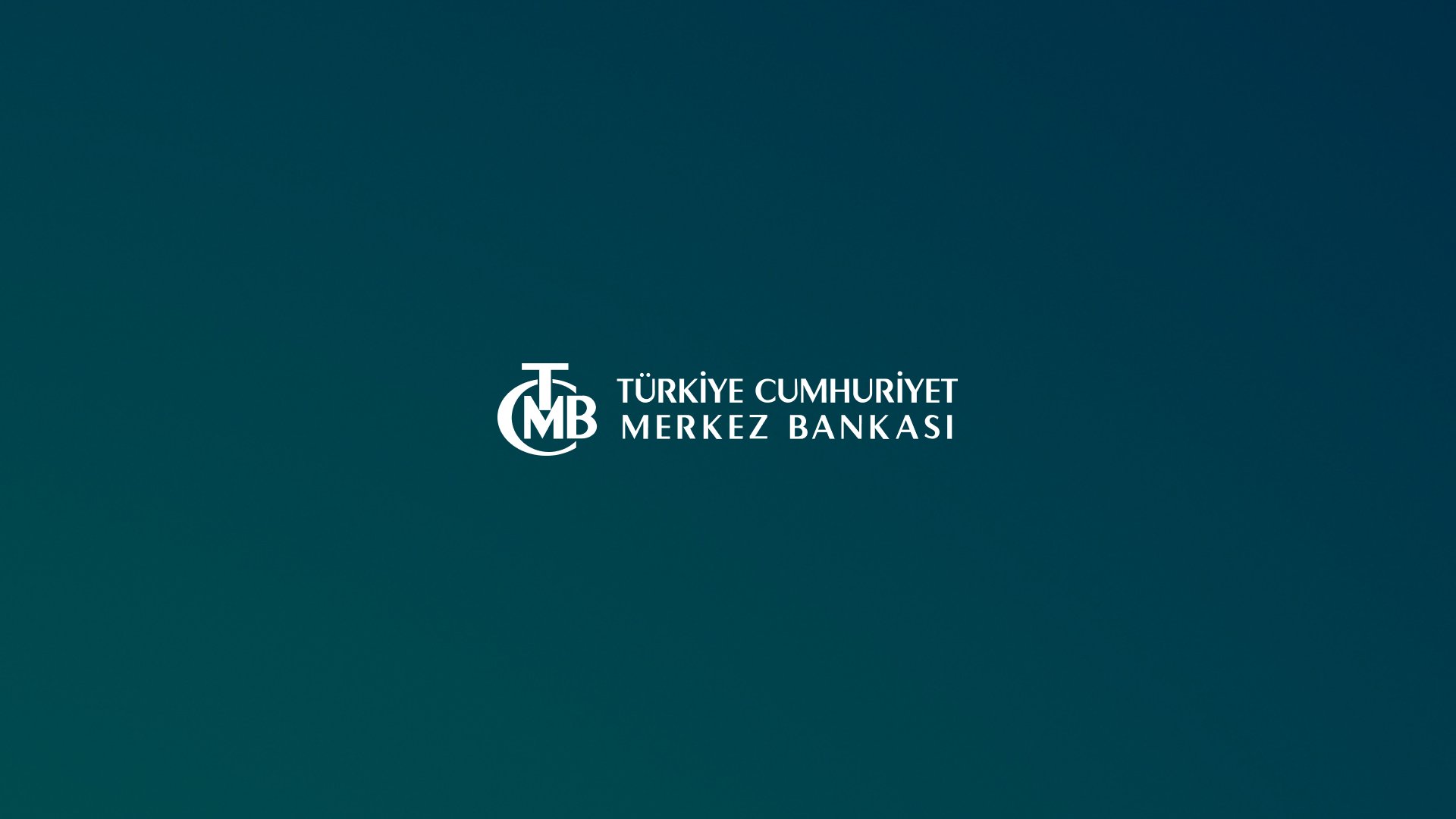 Turkiye Dahil Merkez Bankalarinin Yuzde 90i Dijital Paralari Arastiriyor
