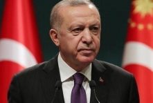 Cumhurbaskani Erdogan039dan 039Bayram039 diplomasisi