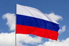 Rusyadan Bitcoin Madencileri Icin Kanun Degisikligi Hapis Cezasi Soz Konusu