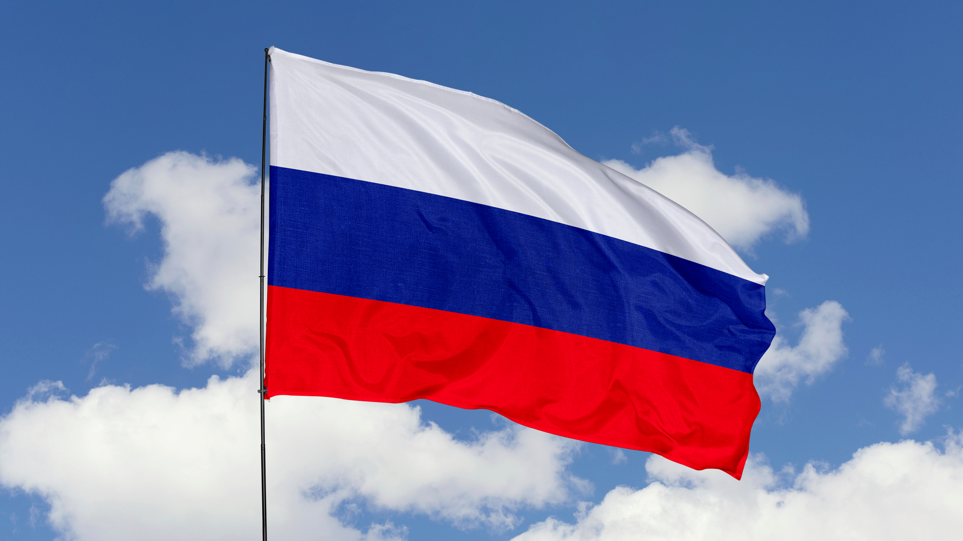Rusyadan Bitcoin Madencileri Icin Kanun Degisikligi Hapis Cezasi Soz Konusu