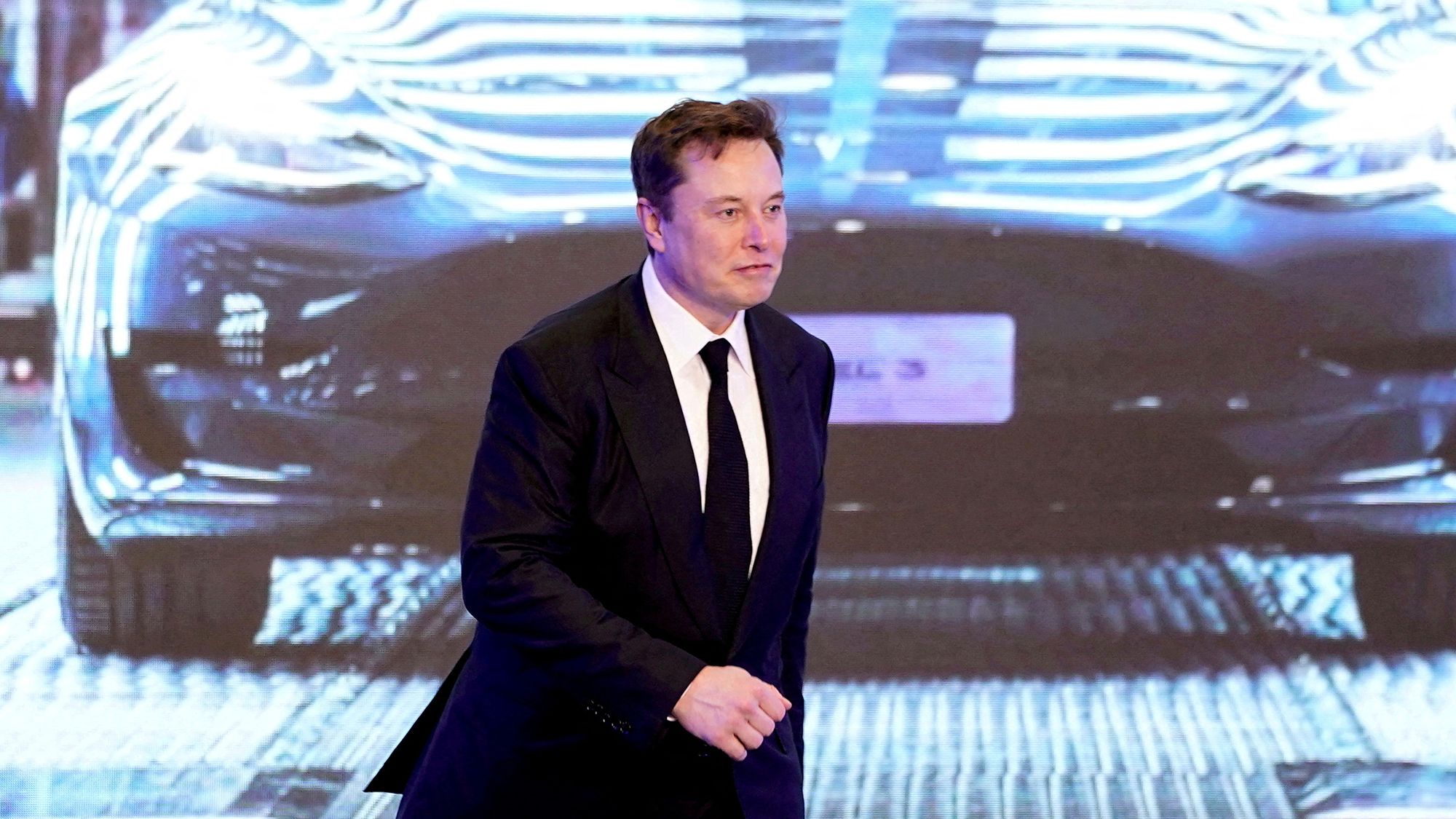 Elon Musk DOGE FLOKI Degil Bu Coini Ucurdu